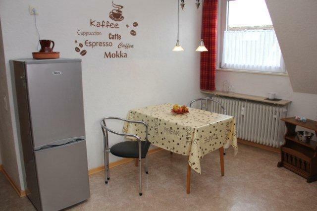 Fewo Weser Holzminden Buitenkant foto